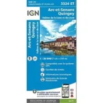 Image du produit suivant