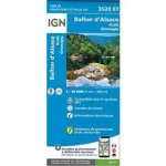 Image du produit suivant