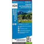 Image du produit précédent