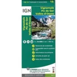 Image du produit suivant