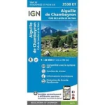 Image du produit suivant