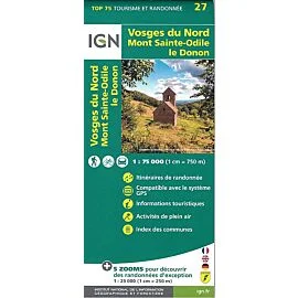 Image du produit