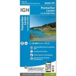 Image du produit précédent