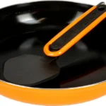 Image du produit suivant