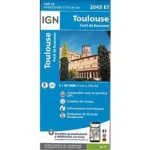Image du produit précédent