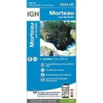 Image du produit suivant