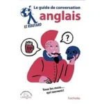 Image du produit précédent