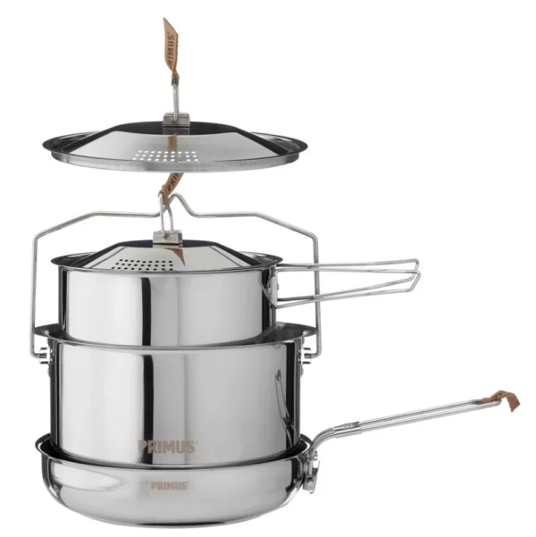 Grande gamelle Campfire de Primus