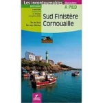 Image du produit suivant