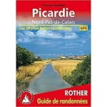 Image du produit précédent