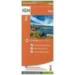 Image du produit précédent