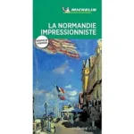 Image du produit suivant