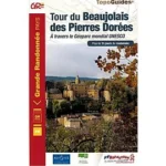 Image du produit suivant