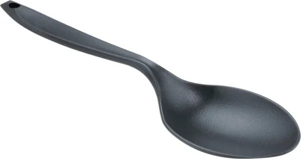 Cuillère – grise de GSI