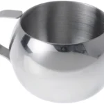 Image du produit précédent