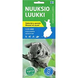 Image du produit