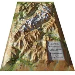 Image du produit suivant