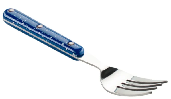 Fourchette Pioneer de GSI