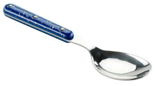 Cuillère à soupe Pioneer de GSI