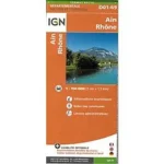 Image du produit précédent