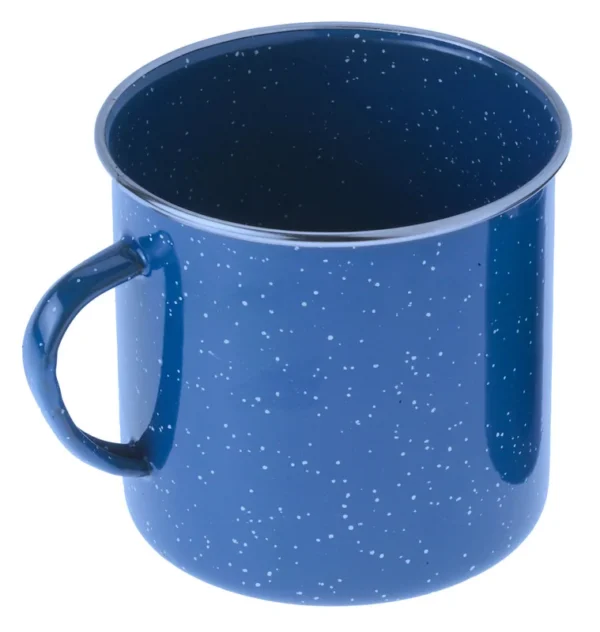 Tasse Pioneer (532 ml) de GSI