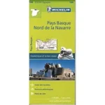 Image du produit précédent
