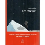 Image du produit précédent