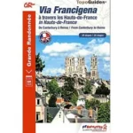 Image du produit suivant