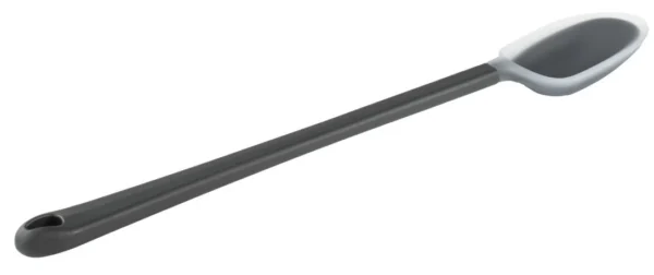 Cuillère Essential Long Travel de GSI