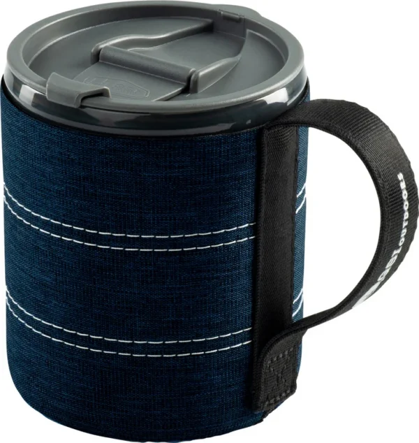 Tasse Infinity Backpacker de GSI