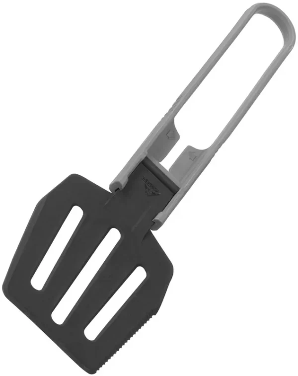 Spatule Alpine de MSR