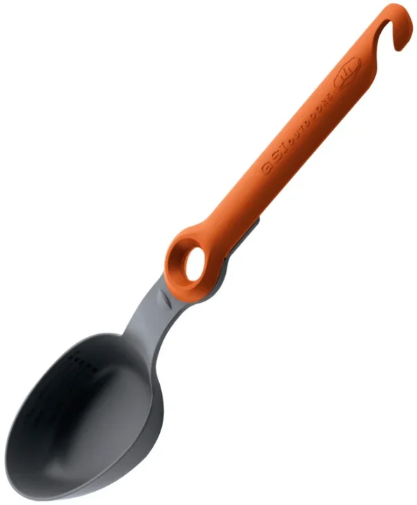 Cuillère Pivot de GSI
