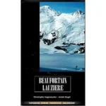 Image du produit suivant