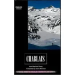 Image du produit suivant