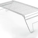 Image du produit précédent
