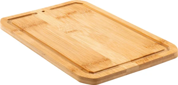 Planche à découper Rakau de GSI
