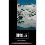 Image du produit suivant