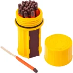 Image du produit précédent