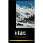 Image du produit suivant