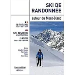 Image du produit suivant