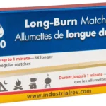 Image du produit suivant