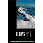 Image du produit suivant