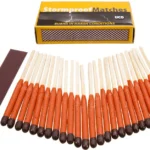 Image du produit précédent