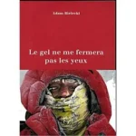 Image du produit précédent