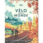 Image du produit suivant