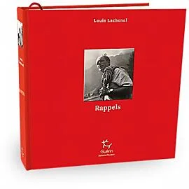 Image du produit