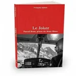 Image du produit précédent