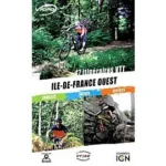 Image du produit précédent