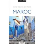 Image du produit précédent