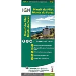 Image du produit suivant